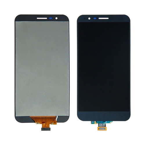 LG STYLO 3 PLUS/MP450/M470/LCD ONLY