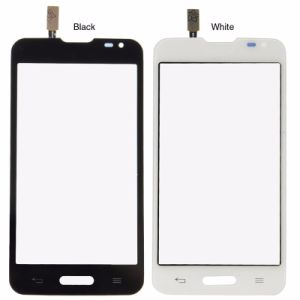 LG D320 TOUCH