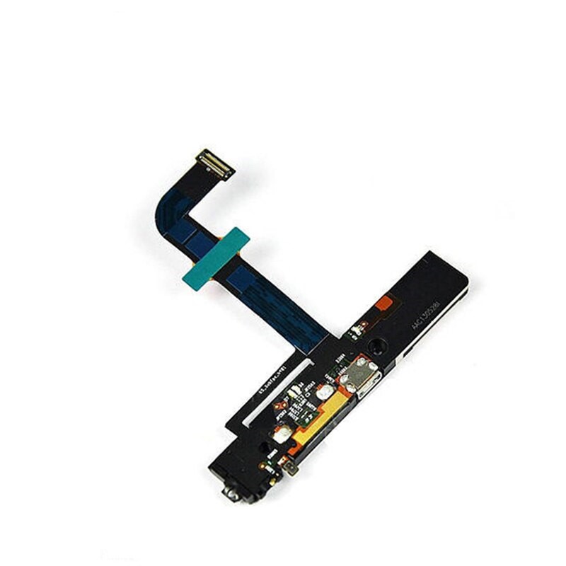 LG K900 CHARGING PLATE