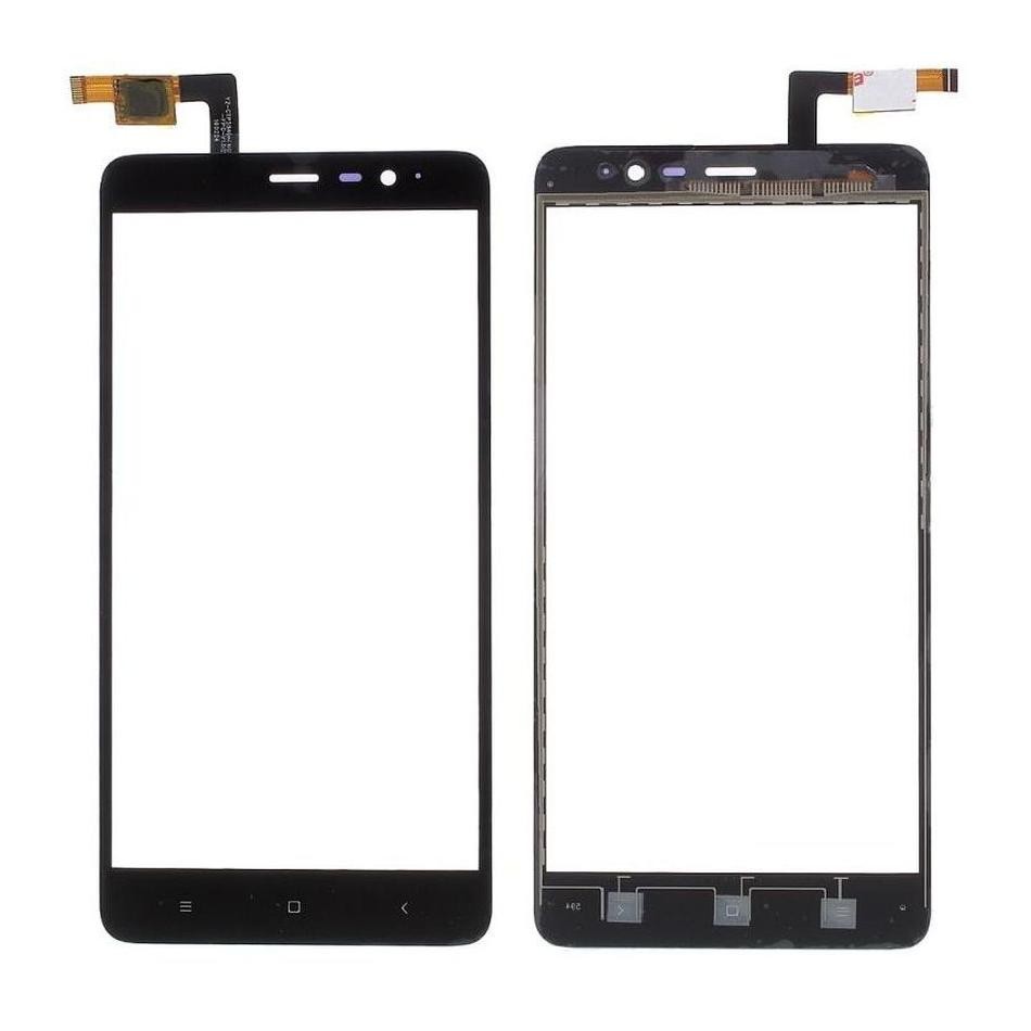 REDMI NOTE 3 TOUCH