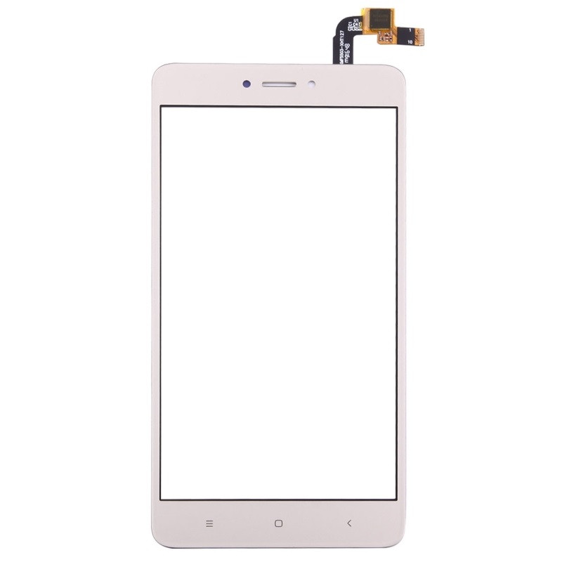 REDMI NOTE 4X TOUCH