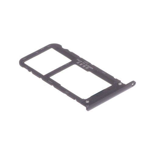 REDMI NOTE 5 PRO SIM TRAY