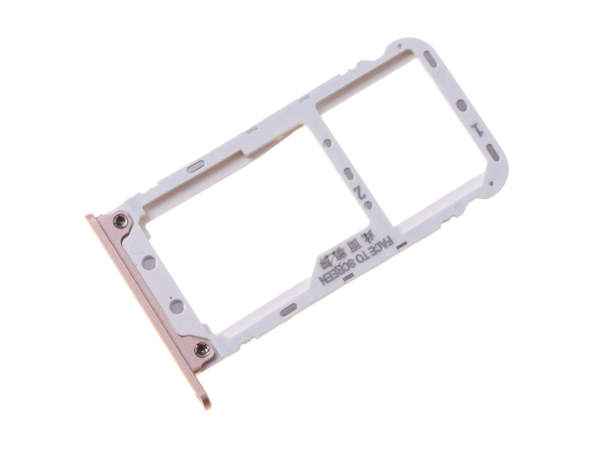 REDMI NOTE 5 SIM TRAY