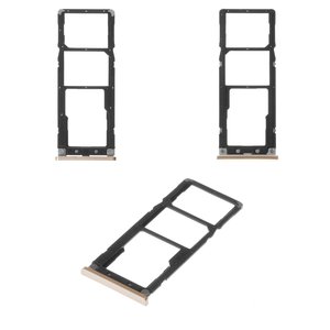 REDMI NOTE 5A SIM HOLDER