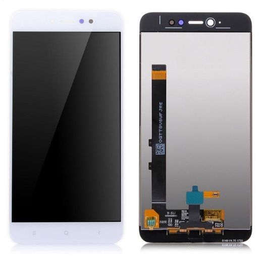 REDMI NOTE 5A/ MDG6S COMP LCD