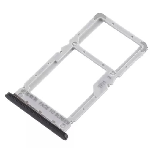 REDMI NOTE 6 PRO SIM TRAY