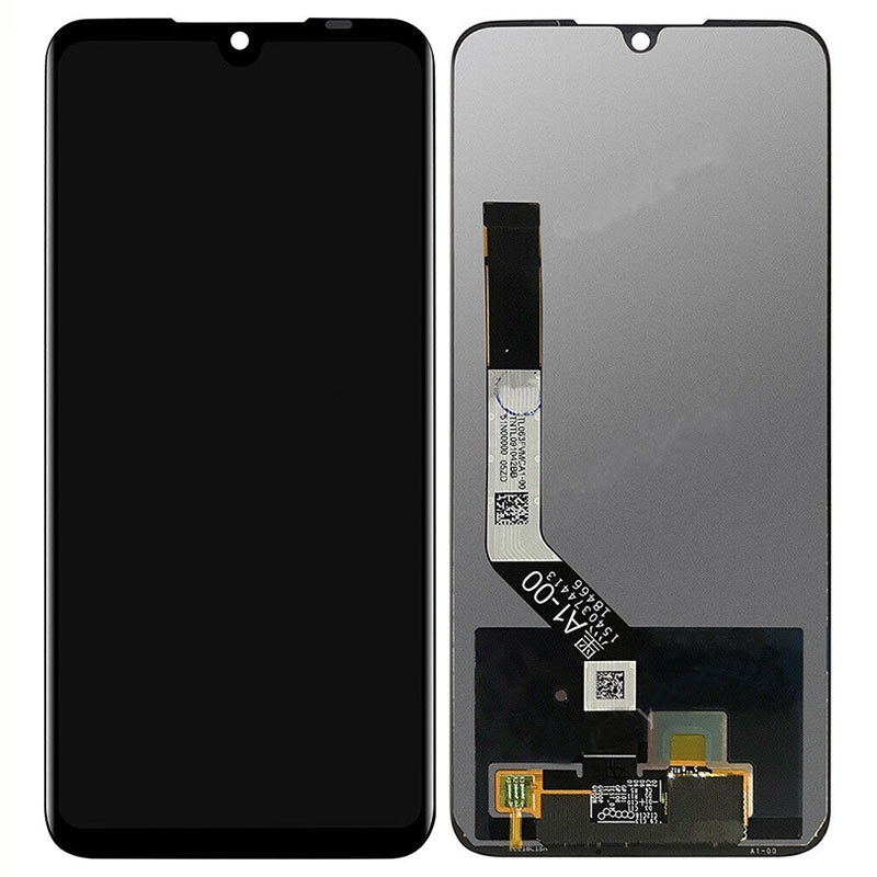 REDMI NOTE 7 / NOTE 7PRO /BN4A COMP LCD