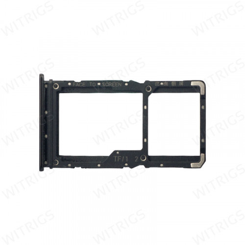 REDMI NOTE 7 SIM HOLDER