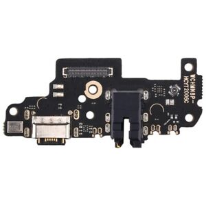 REDMI NOTE 8 PRO CHARGING PLATE