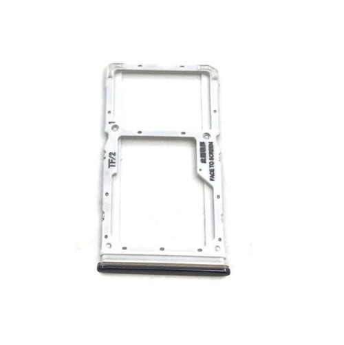 REDMI NOTE 8 PRO SIMTRAY