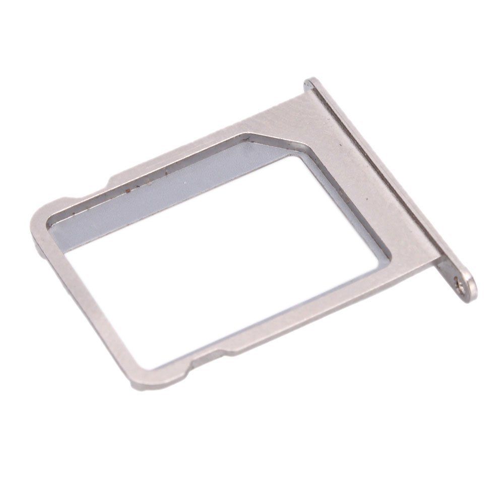 REDMI NOTE 9 PRO SIM HOLDER
