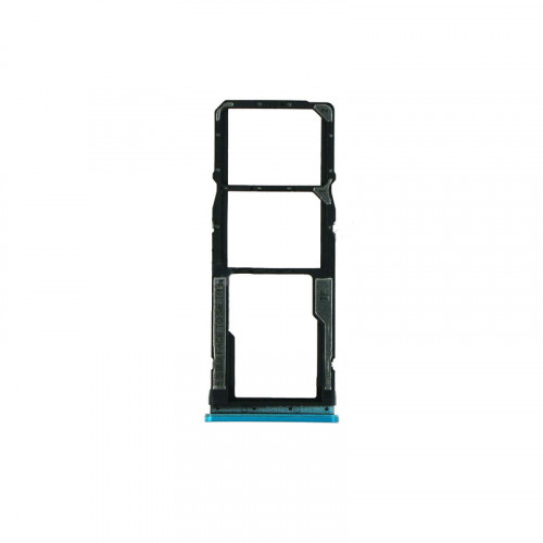 REDMI NOTE 9 SSIM HOLDER