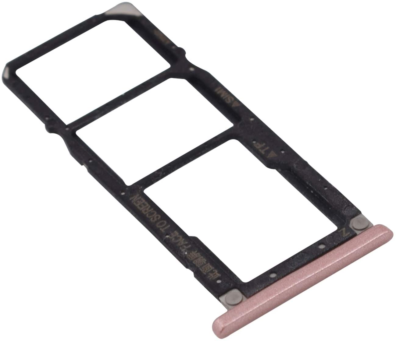 REDMI S2 SIM HOLDER