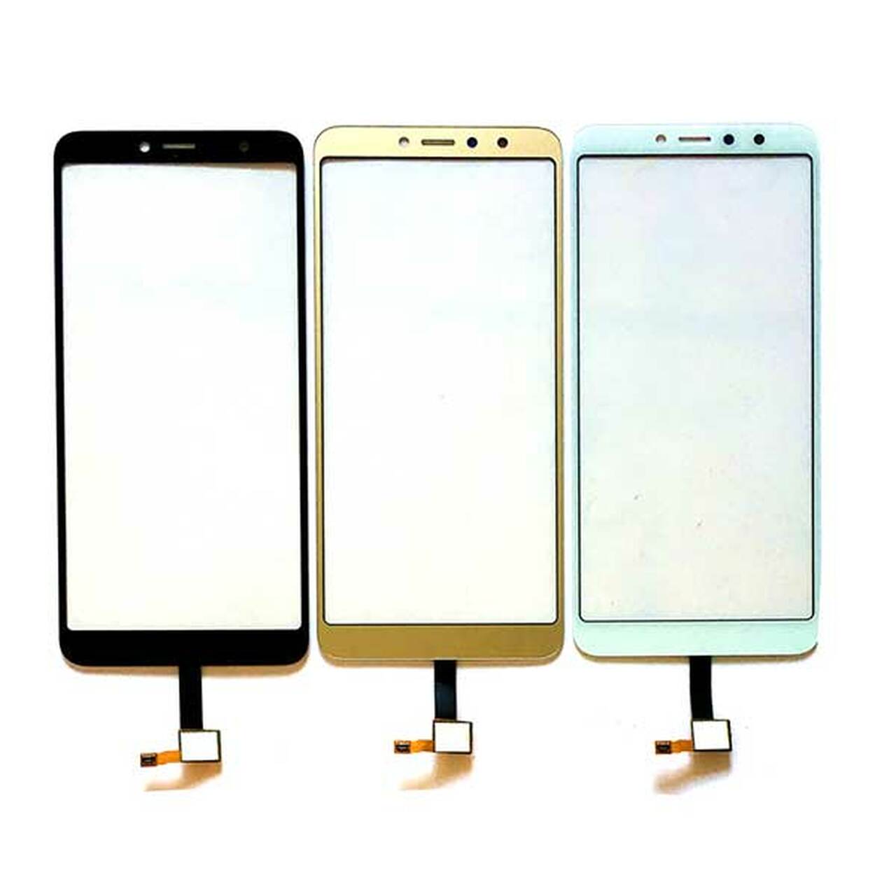 REDMI S2/ Y2  TOUCH