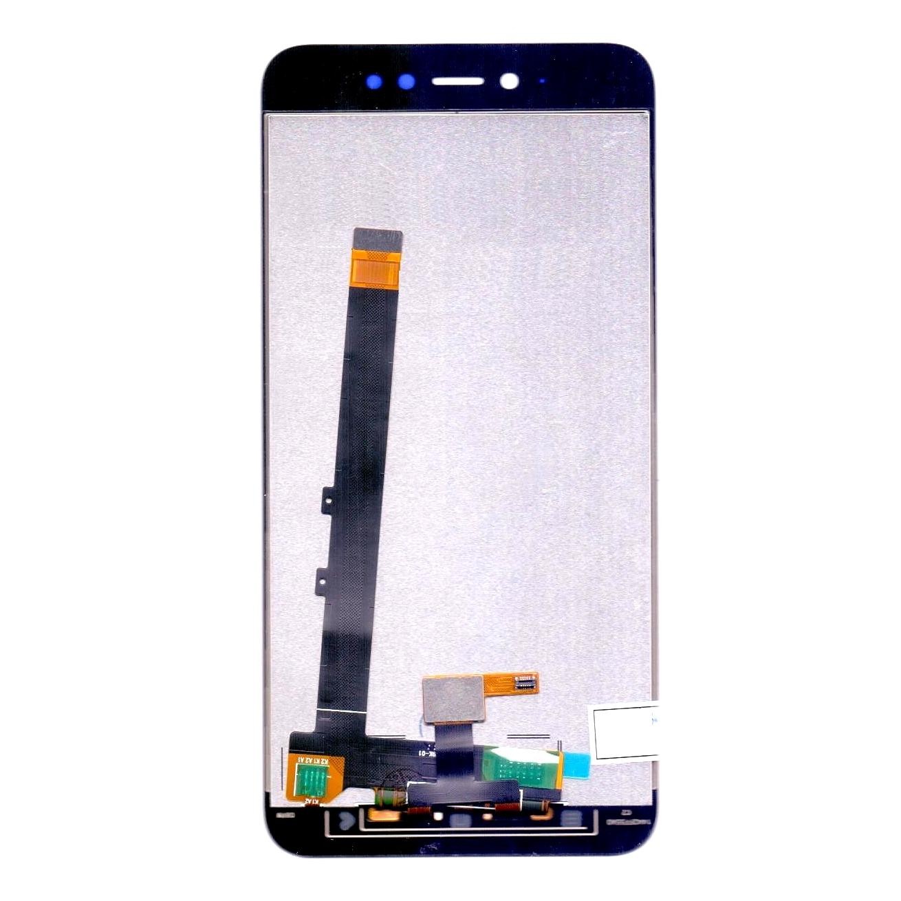 REDMI XIAMI Y1-LITE COMP LCD