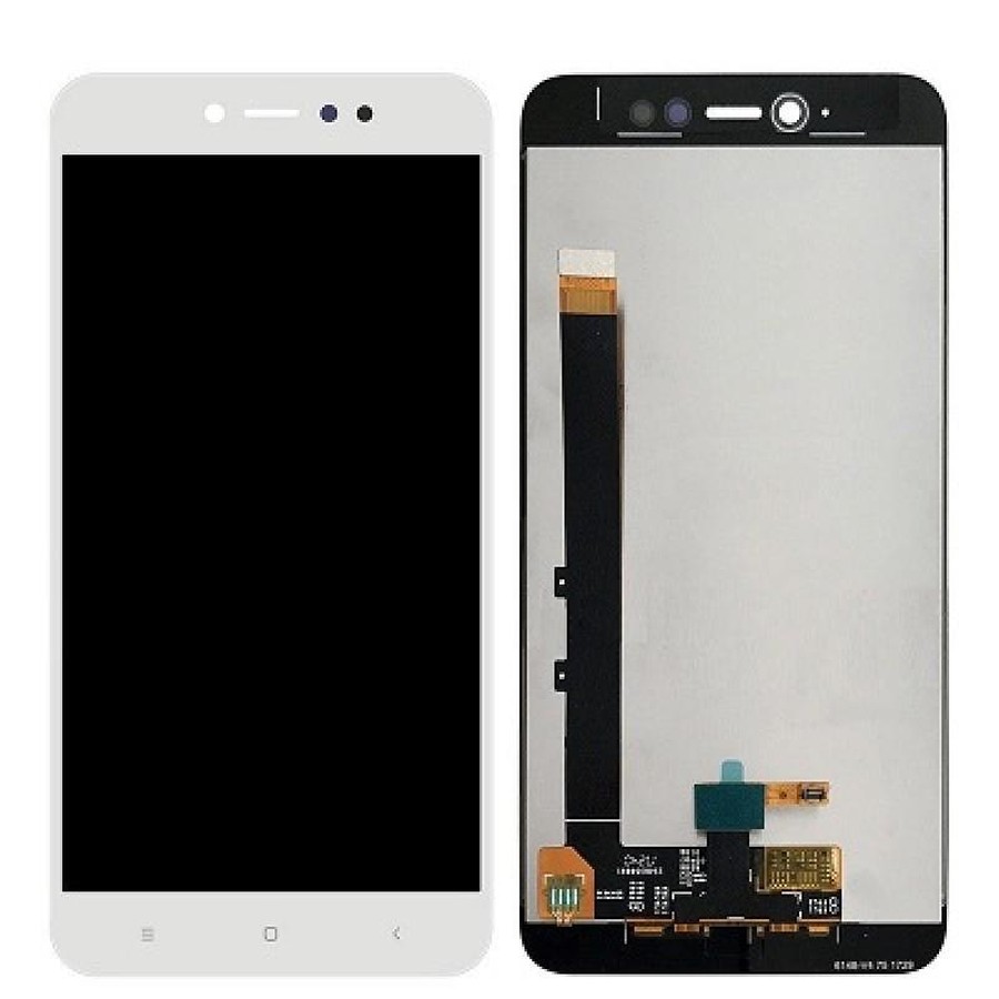 REDMI Y1 COMP LCD