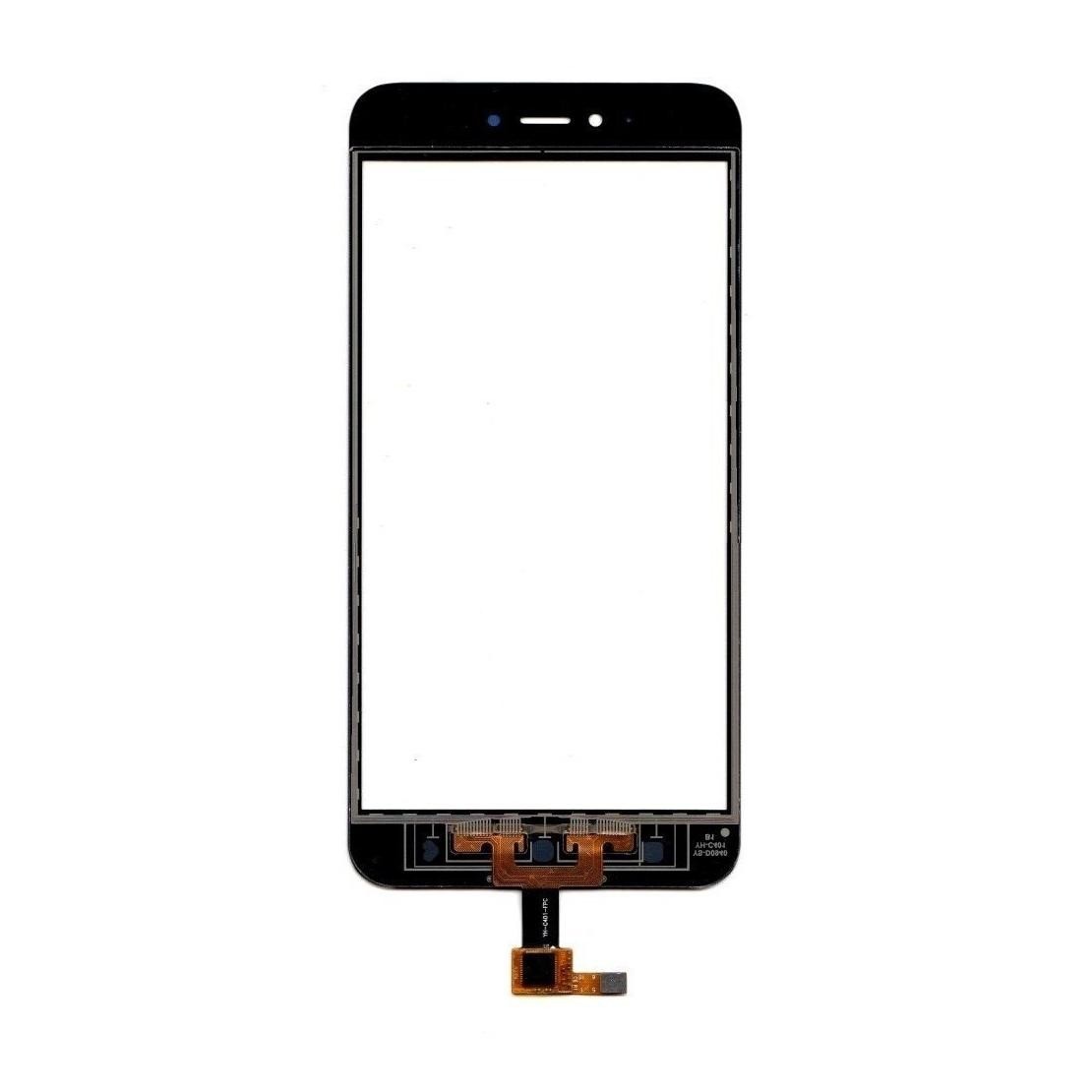 REDMI Y1 TOUCH