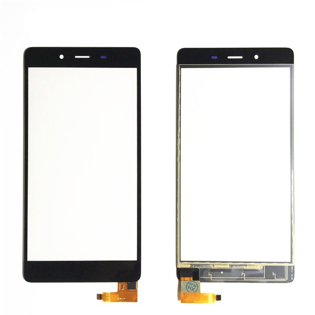 TECNO L8 /J8 COPY (1)(1) TOUCH