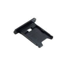 NOKIA 925 SIM TRAY
