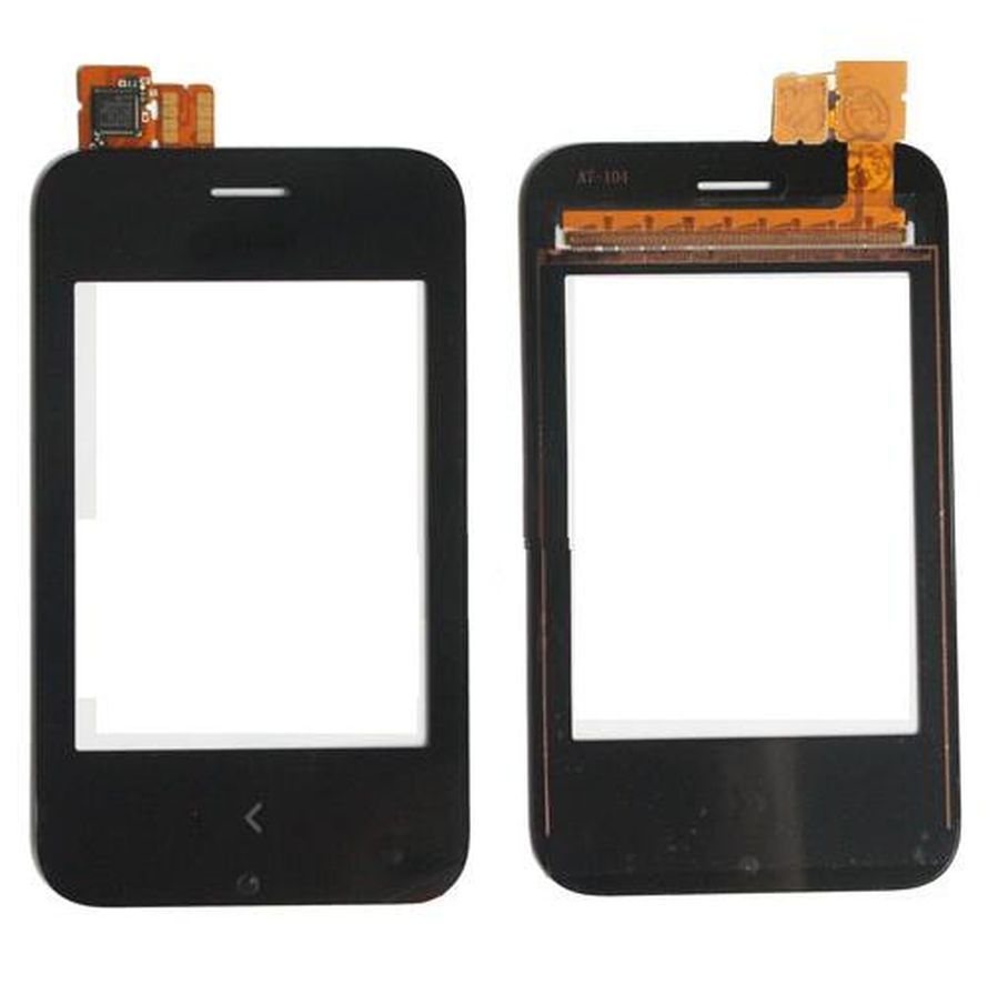 NOKIA ASHS 230 TOUCH