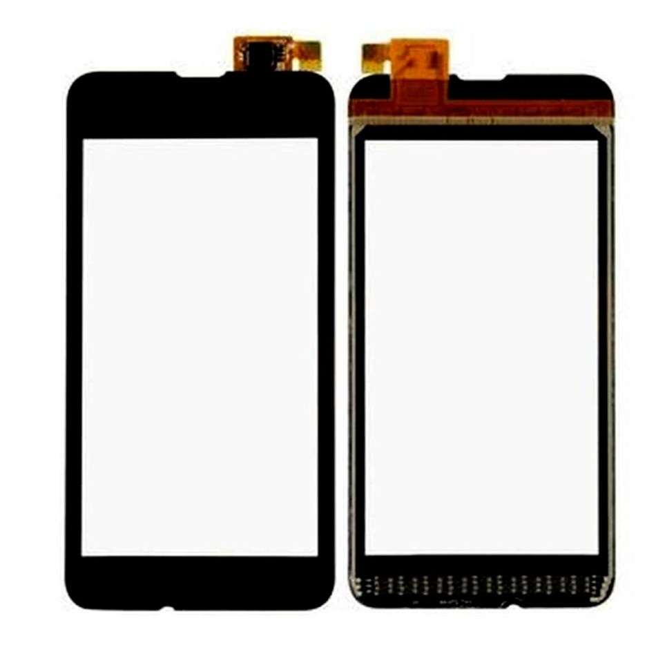 NOKIA LUMIA N530 TOUCH