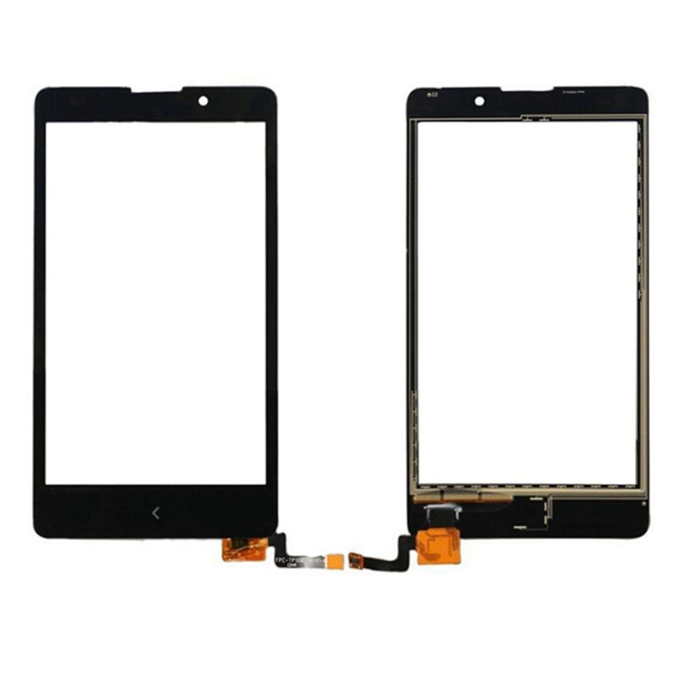 NOKIA LUMIA XL TOUCH