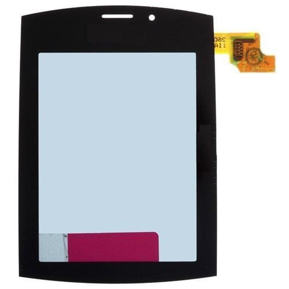 NOKIA N303 TOUCH