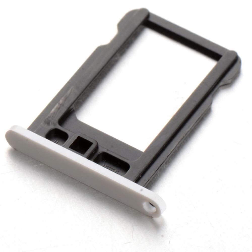 HTC BUTTERFLY SIM HOLDER