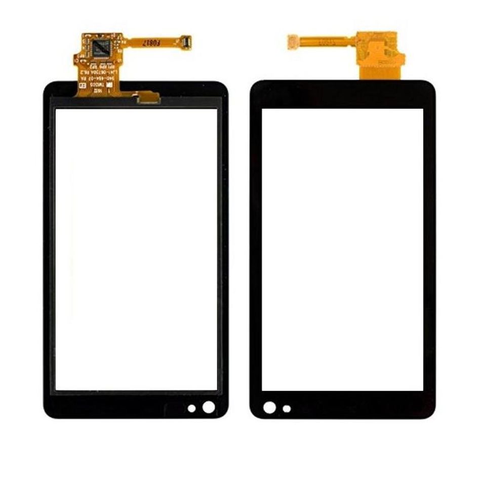NOKIA N8 TOUCH