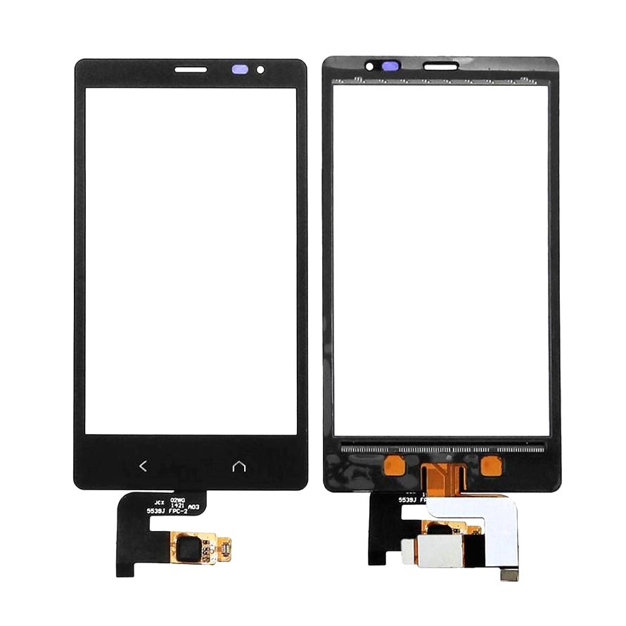 NOKIA X2 DUOS TOUCH