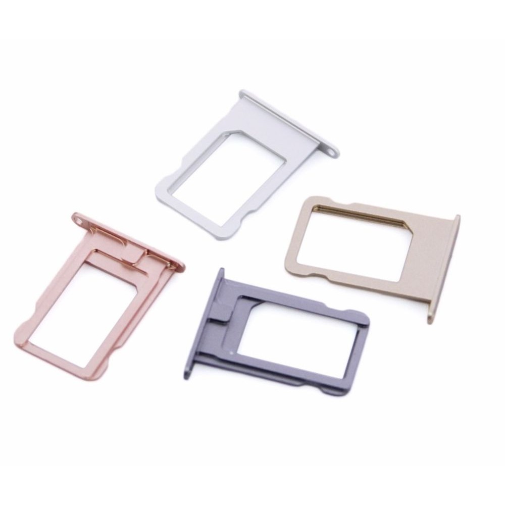 NOKIA XL SIM TRAY