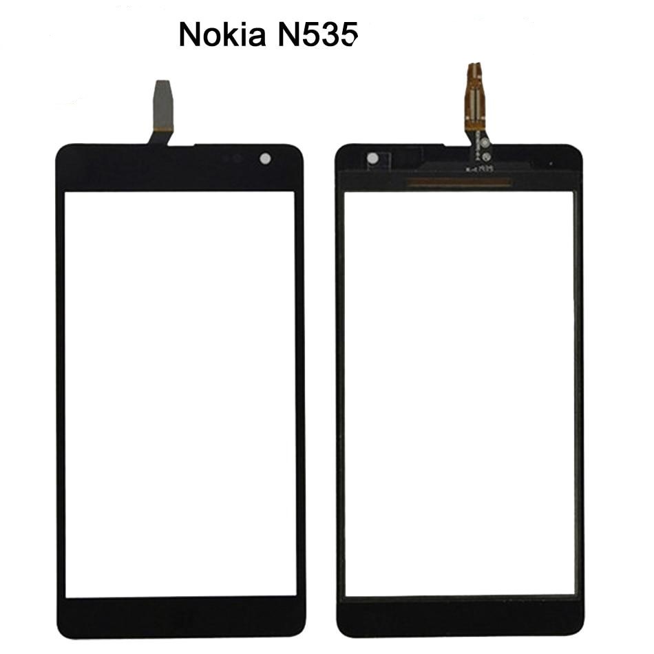 NOKIA/LUMIA N535 2C TOUCH