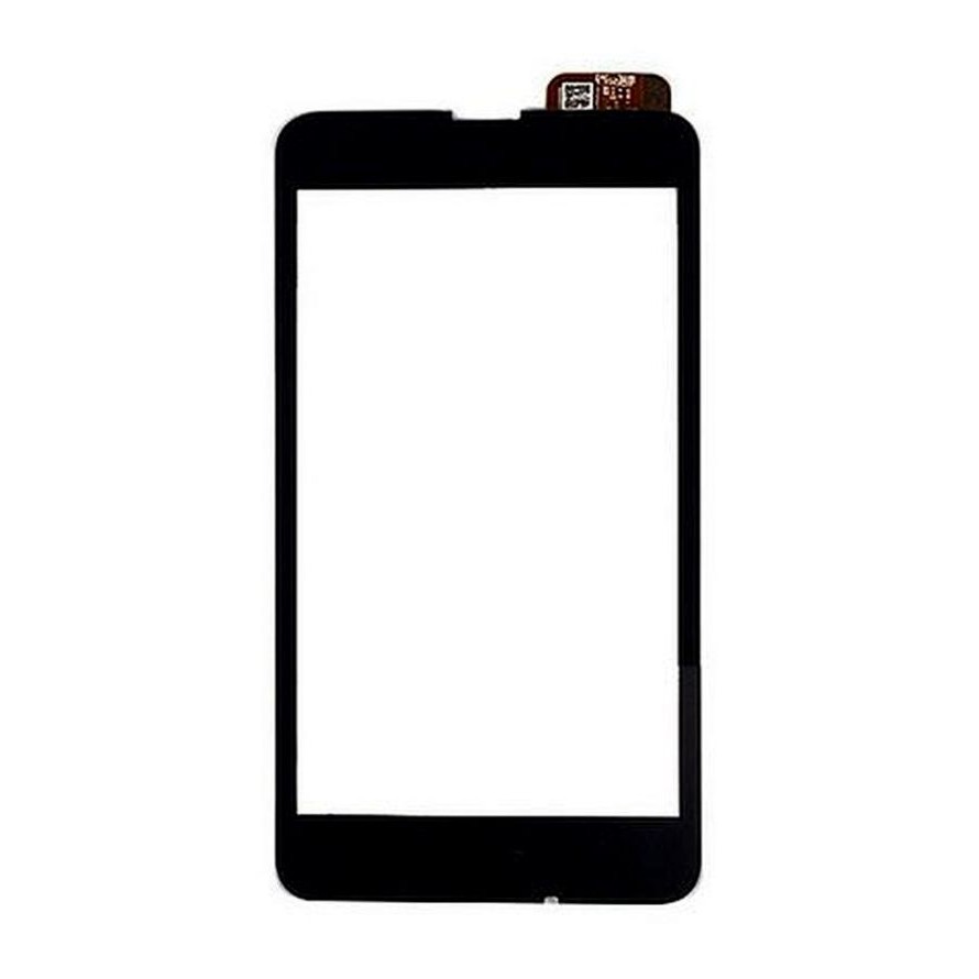 NOKIA/LUMIA N630 TOUCH