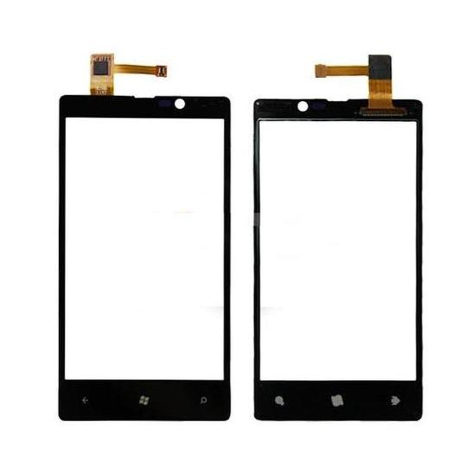 NOKIA/LUMIA N820 TOUCH