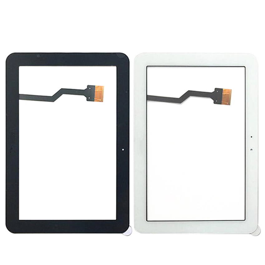 SAMSUNG TAB P7300 TOUCH