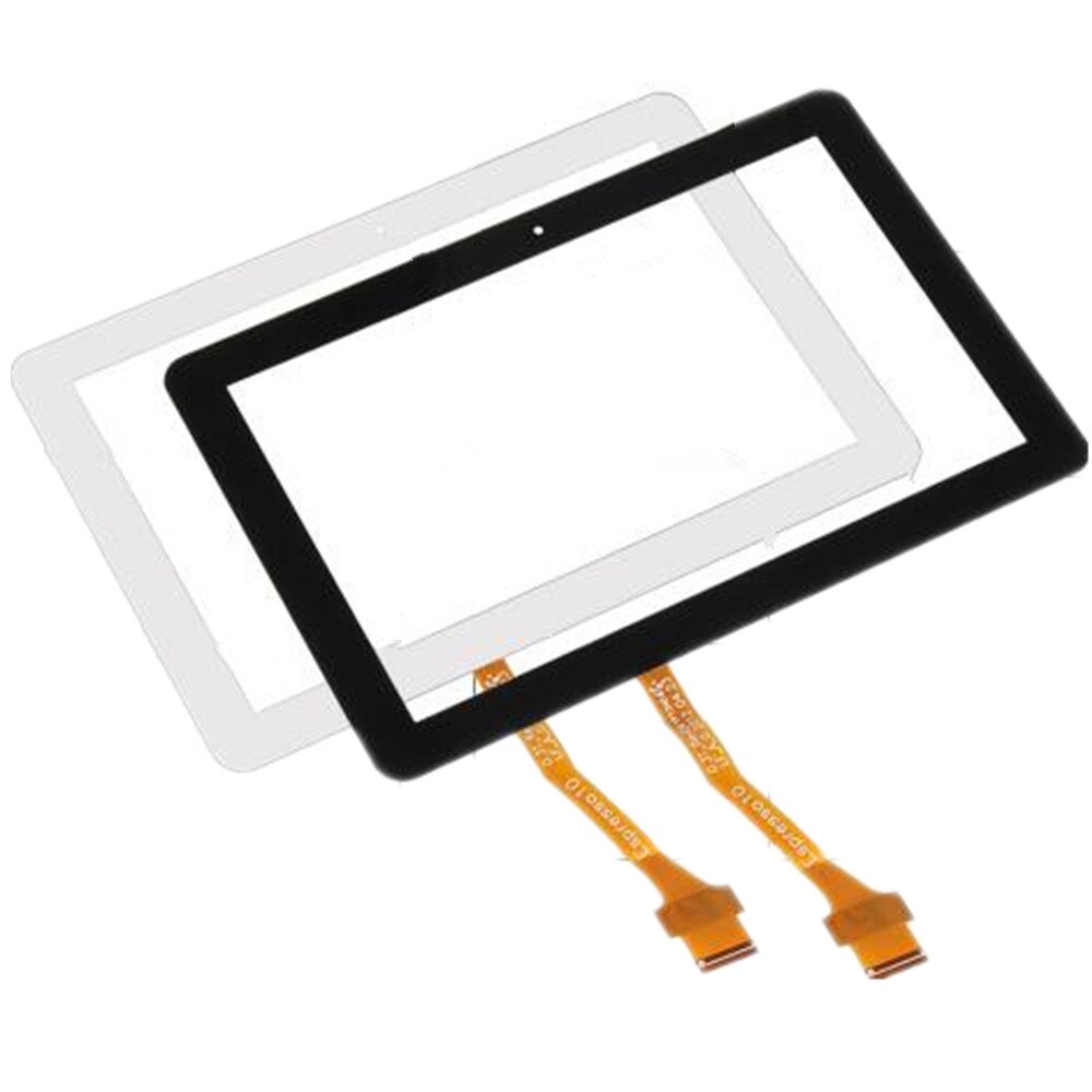 SAMSUNG TAB P7500/P7510 TOUCH