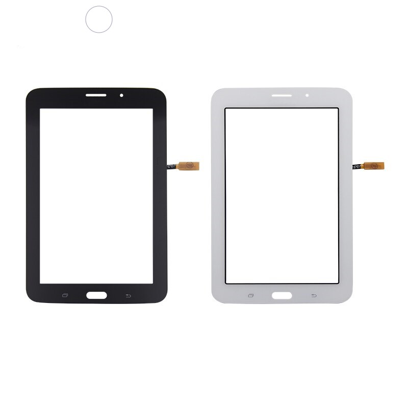 SAMSUNG TAB T116 TOUCH