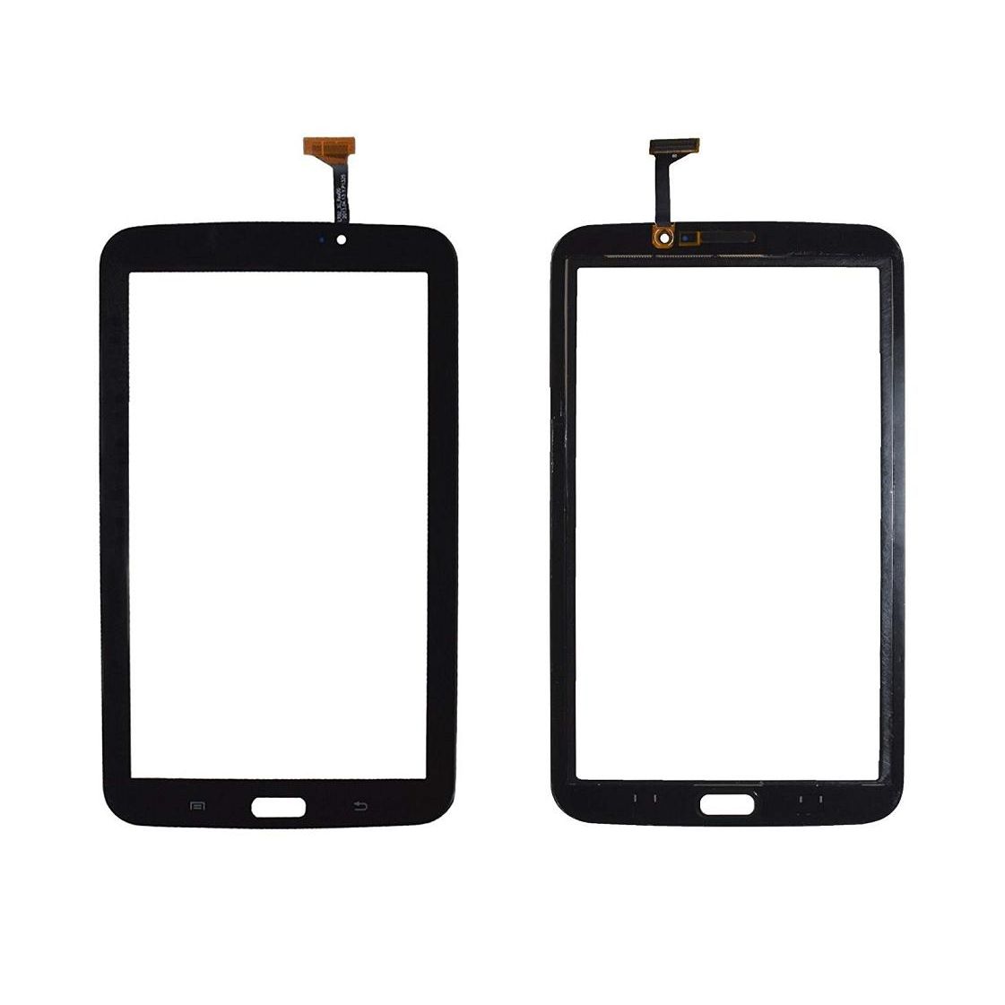 SAMSUNG TAB T211/ P3200 TOUCH