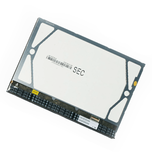 SAMSUNG TAB T530/531 LCD ONLY