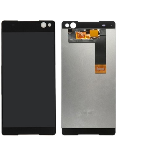 SONY C5/ C5 ULTRA COMP LCD(E5553)