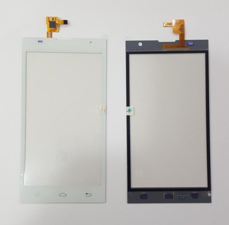 SONY CHINA V8 TOUCH