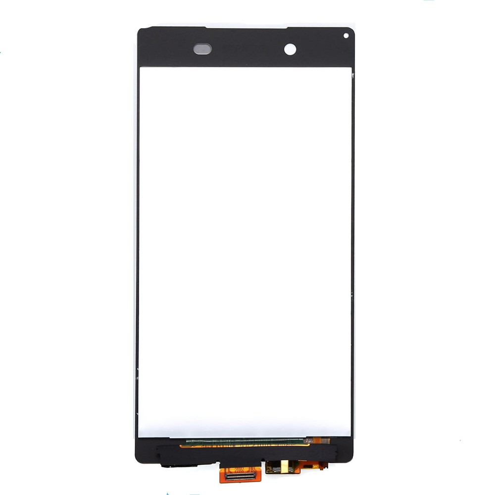 SONY CHINA Z4/CMX Z4 (2)TOUCH