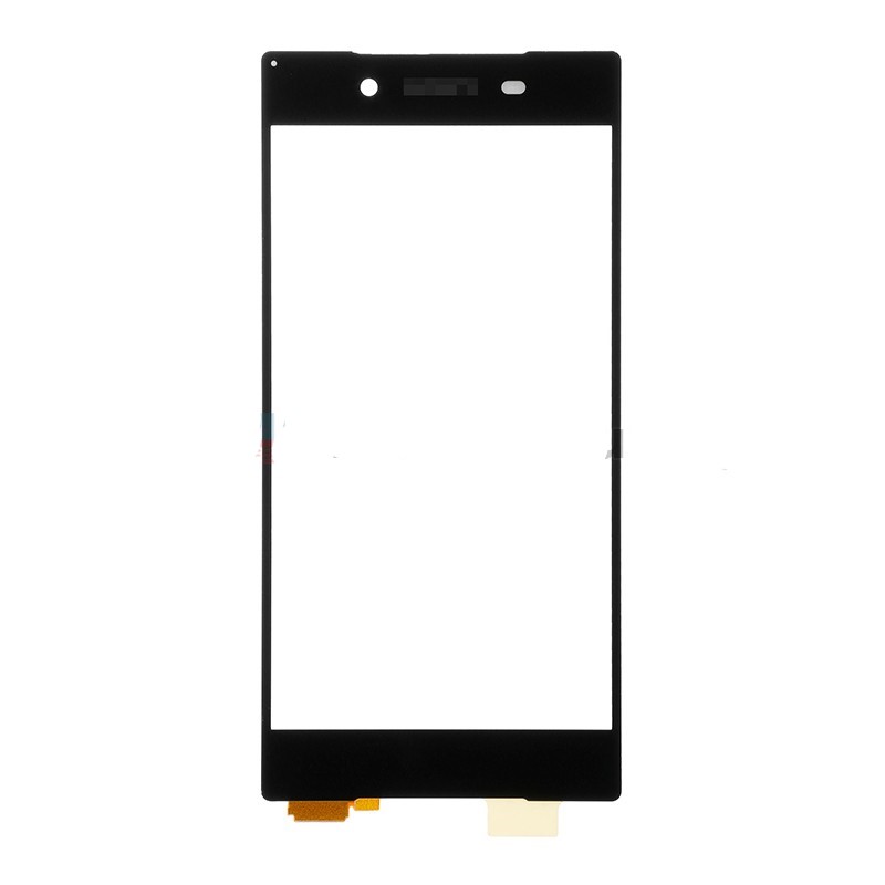 SONY CHINA Z5(3) / HUAWEI P8 COPY TOUCH