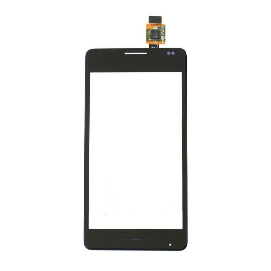 SONY D2105/2104/2005/2004/E1 TOUCH