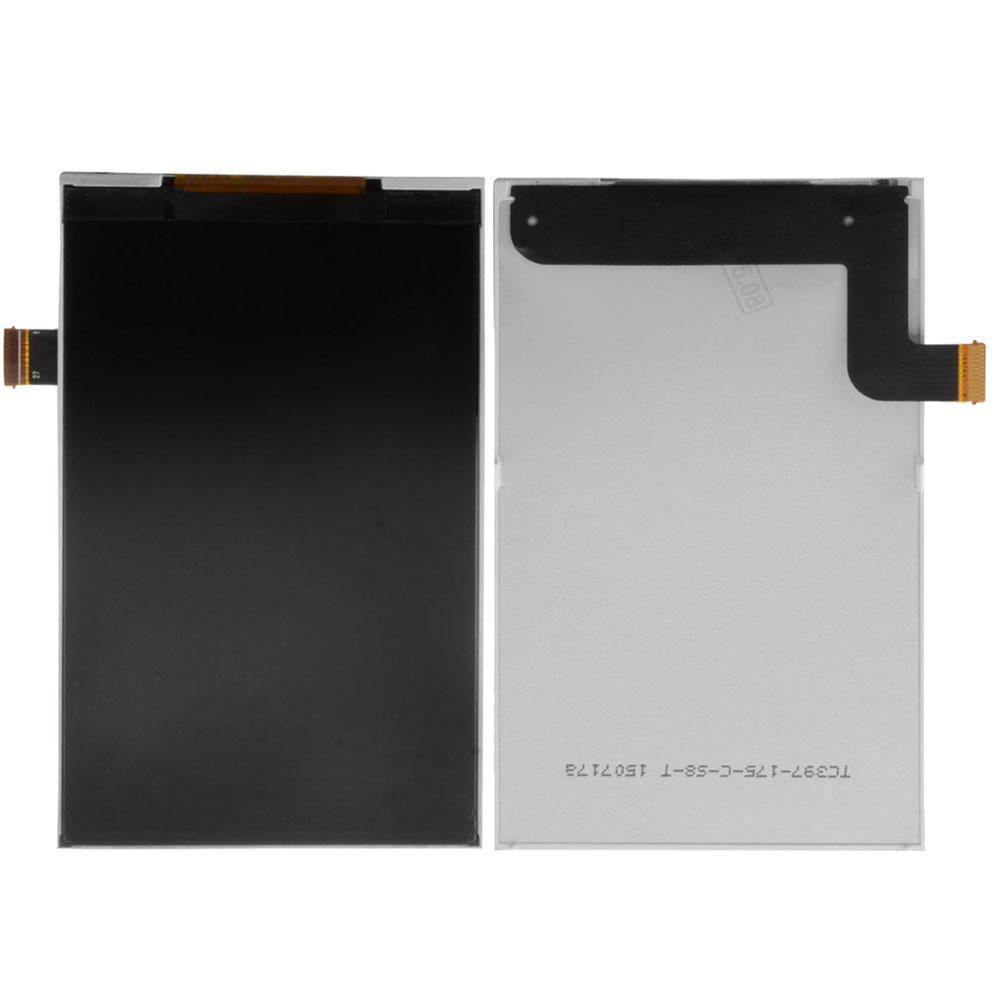 SONY E1/ D2005/D2004/D2104/D2105 LCD ONLY