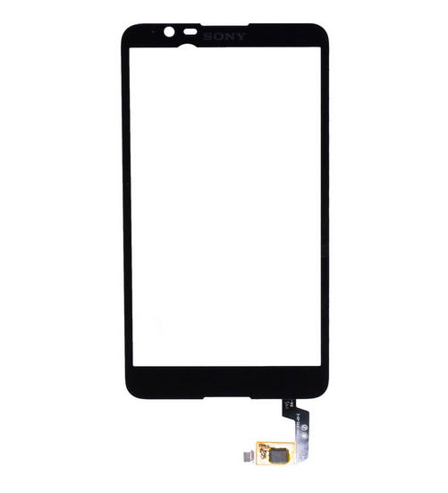 SONY E3 D2202/2203/2205 TOUCH