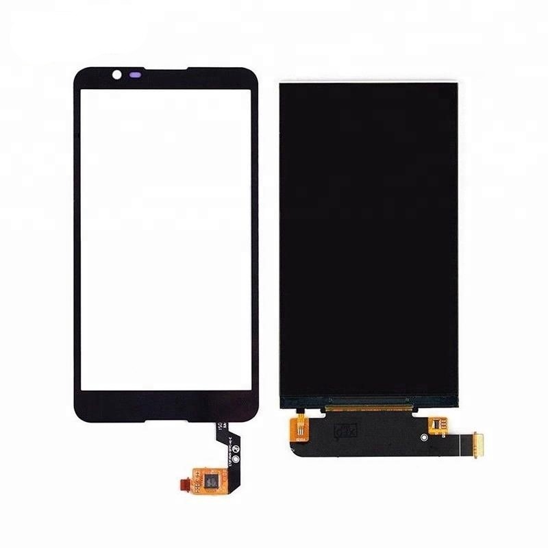 SONY E4 /E2105/E2115/E2003/E2033 LCD ONLY