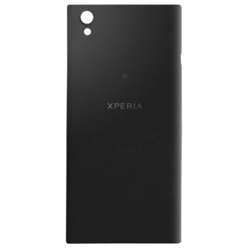 SONY L1 BACK COVER