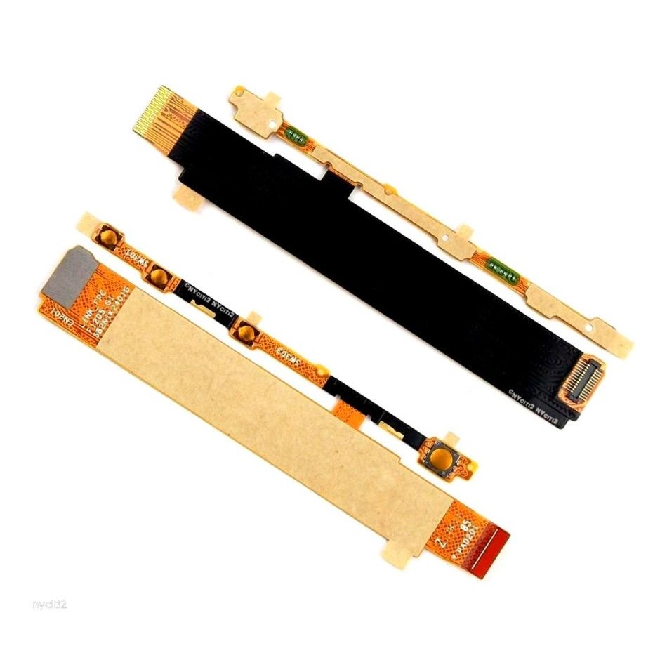 SONY M2 (D2305) BACK COVER