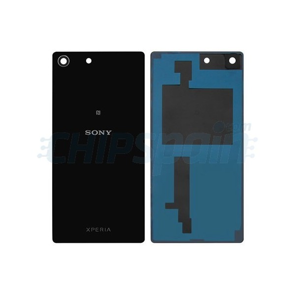 SONY M5 BACK COVER